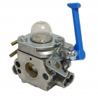 CARBURATOR WALBRO - PENTRU Husqvarna 124L 125E 125C 125L 125LD 125R 125RJ 128C 128L 128LDX 128R 128RJ 128DJX